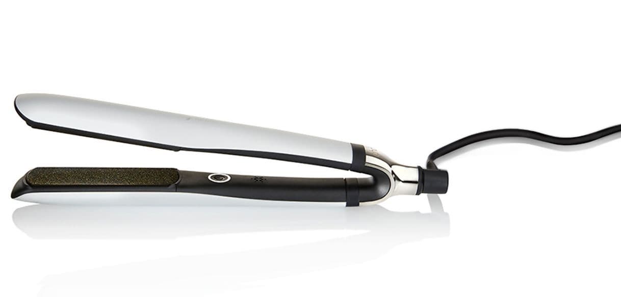 Fashion ghd platinum+ white styler | ghd Official Website