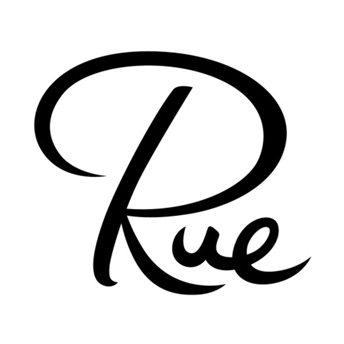 App Rue La La - Shop Top Fashion