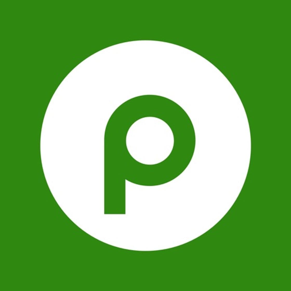 App Publix