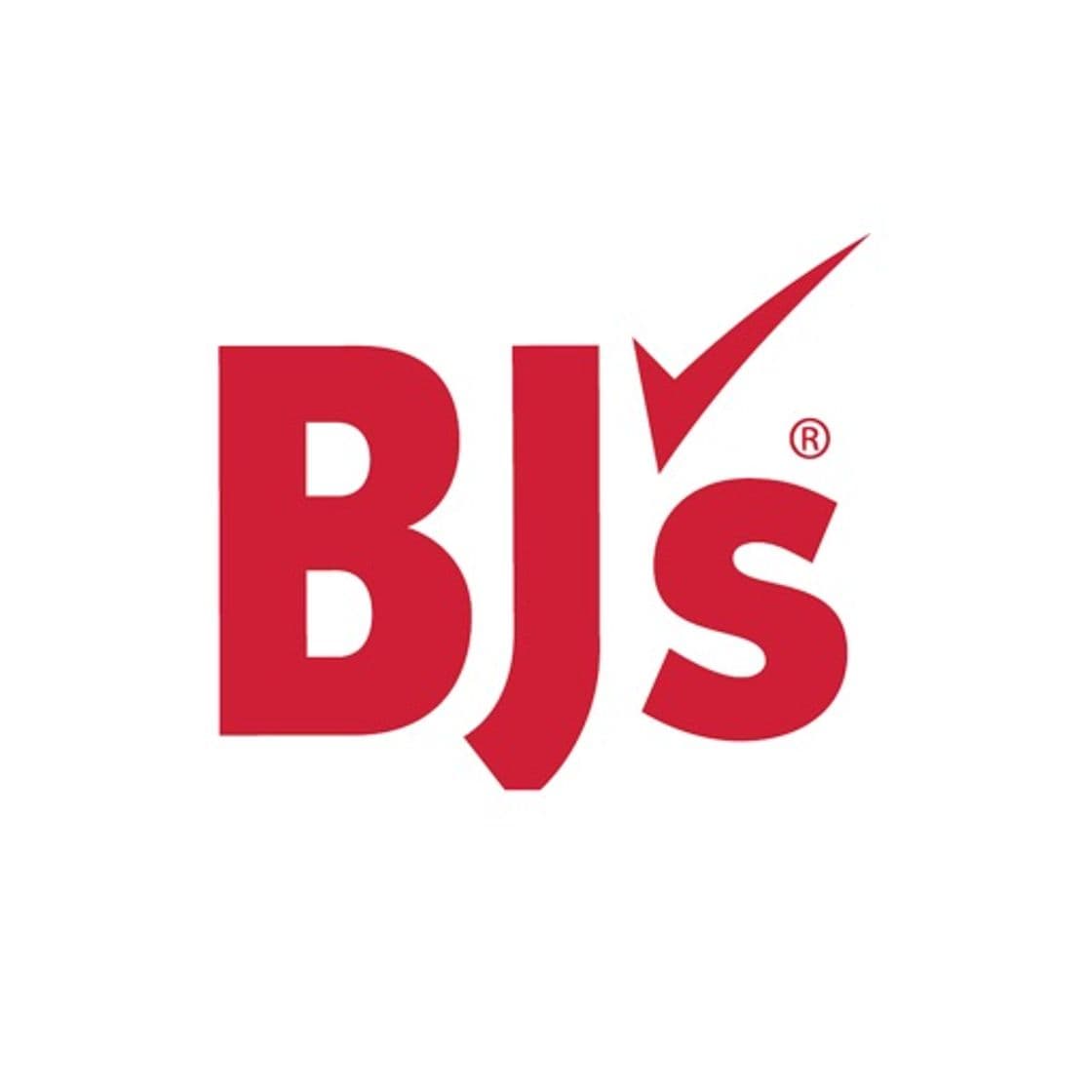 App BJs Wholesale Club