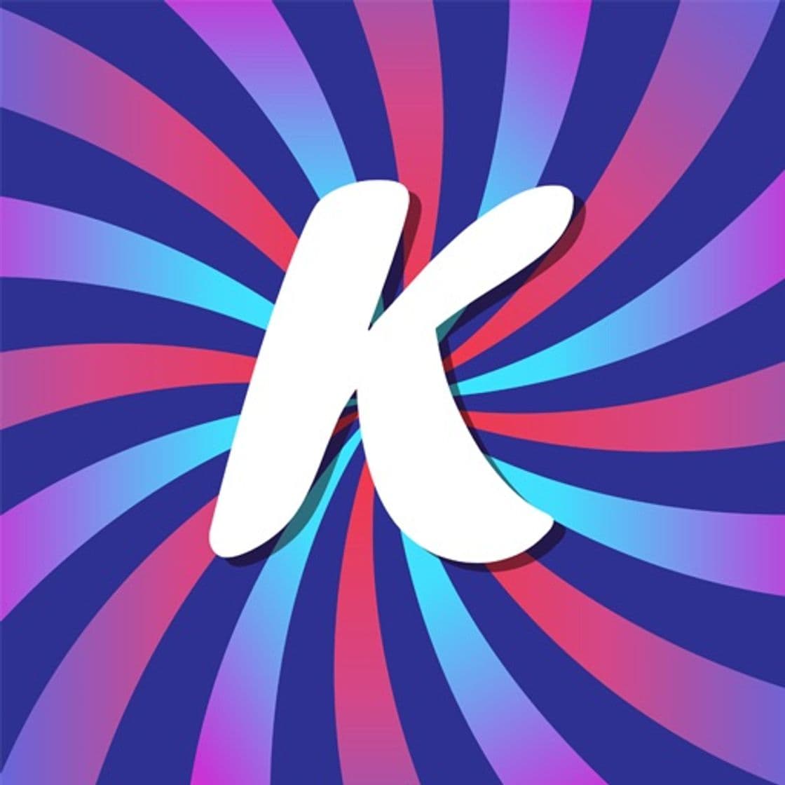 App Kappboom - Live Wallpapers