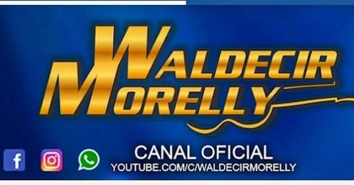 Fashion Raizes do Interior com Waldecir Morelly 23 | - YouTube