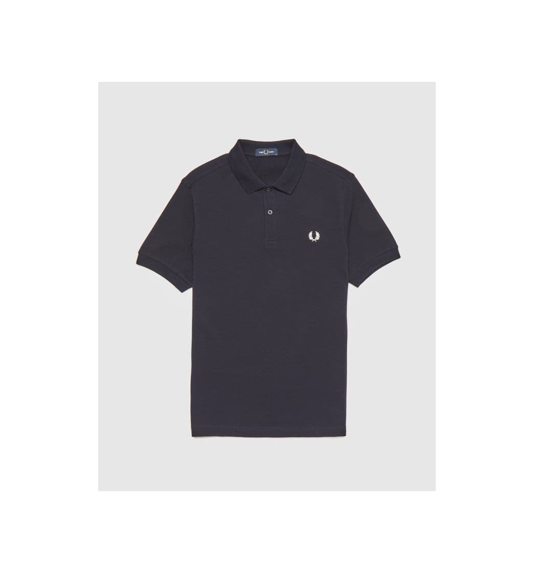 Producto Fred Perry M6000