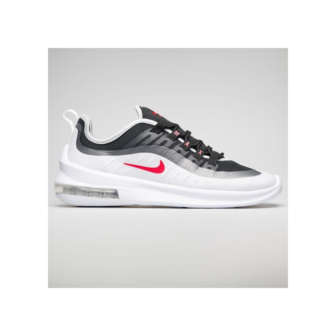 Product Nike Air MAX Axis