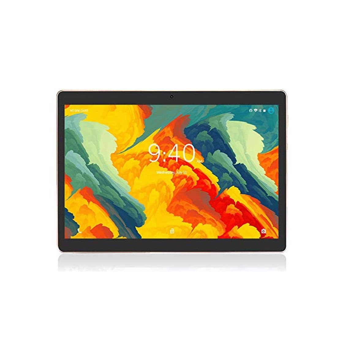 Producto Tablet 10 Pulgadas 4G LTE WIFI BEISTA