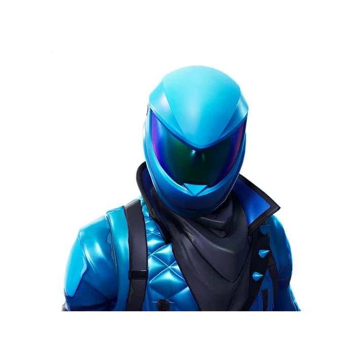 Product HONOR GUARD SKIN