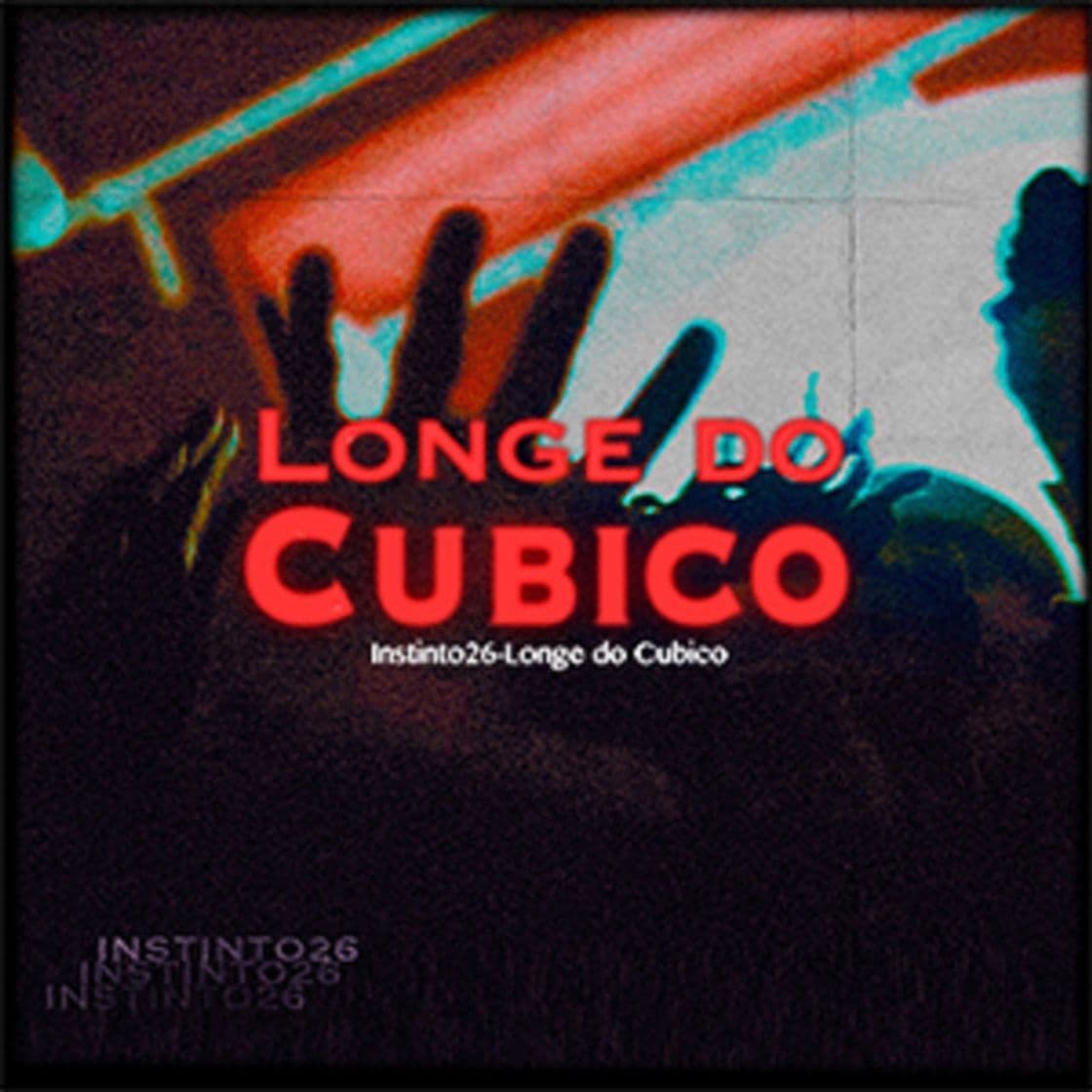 Canción Longe do Cubico (feat. Yuran, Julinho KSD, Trista & Kibow)