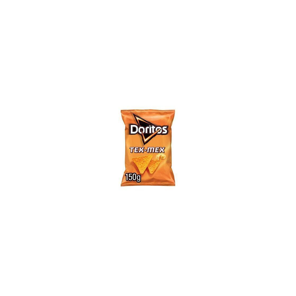 Producto Doritos