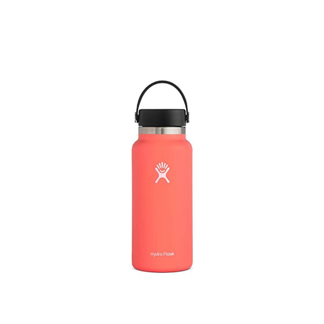 Producto Hydro Flask Flex Cap Botella isotérmica