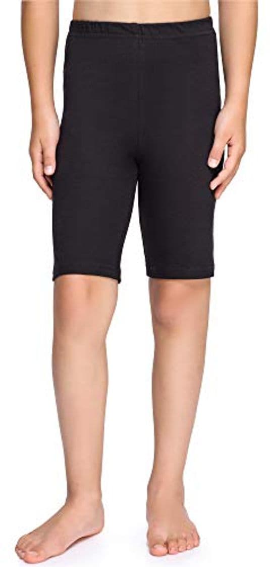 Producto Merry Style Leggins Mallas Pantalones Cortos Ropa Deportiva Niña MS10-227