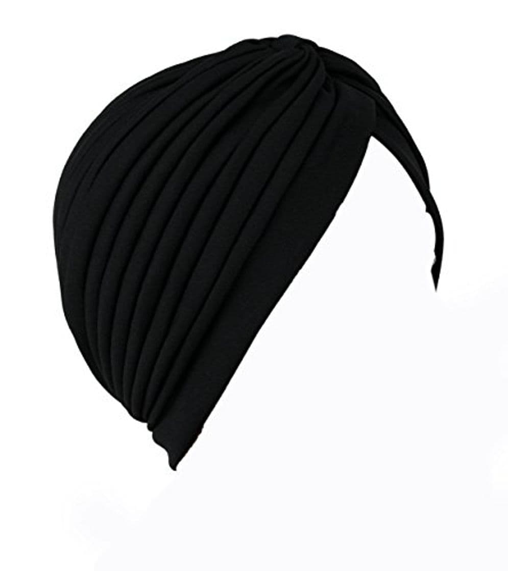 Product Turbante de NYfashion101, para mujer, talla única