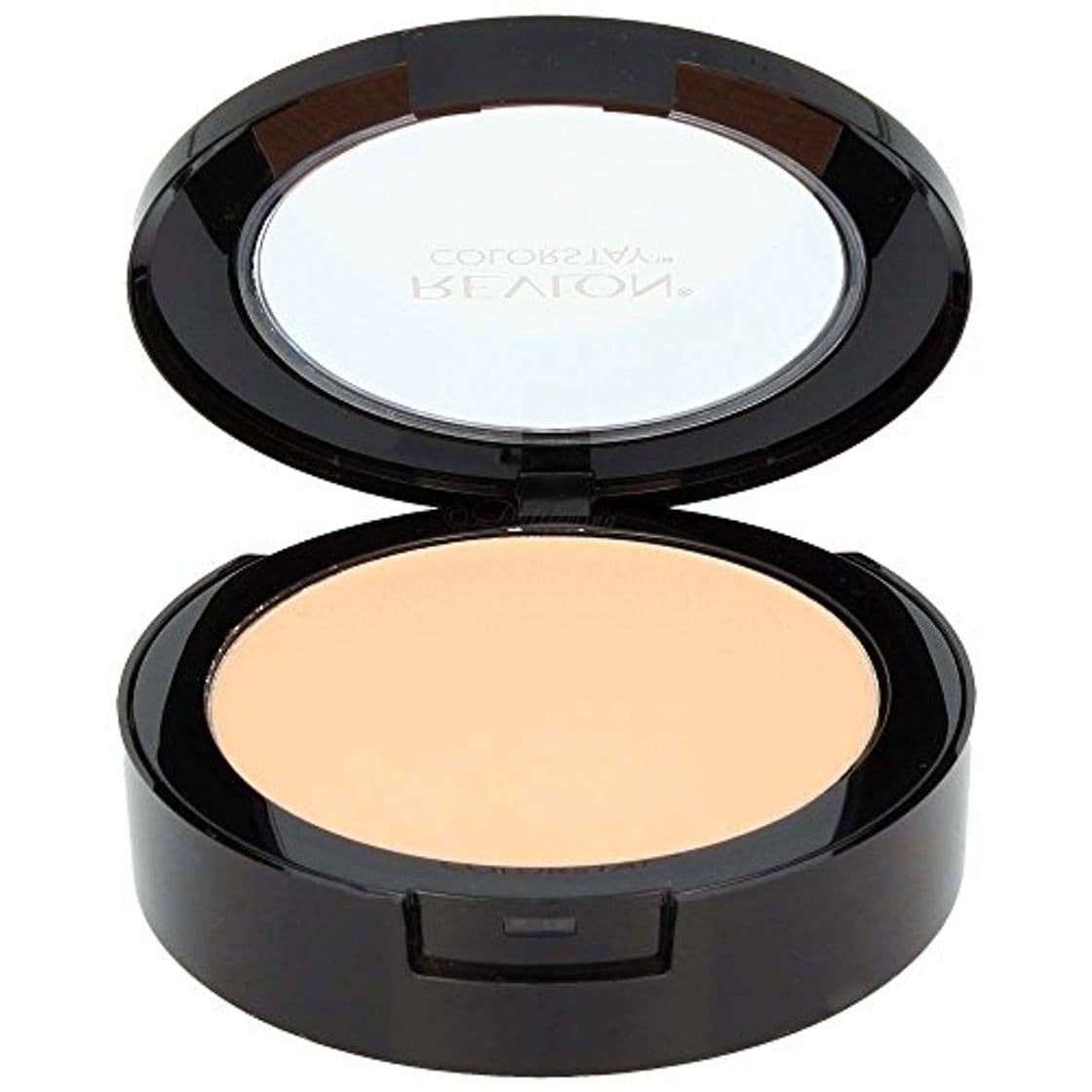 Product 2 x Revlon ColorStay Pressed Powder 8