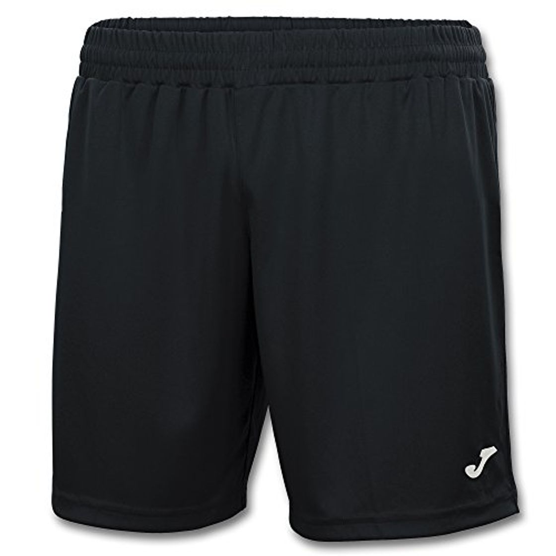 Producto Joma Treviso Pantalones Cortos Equipamiento