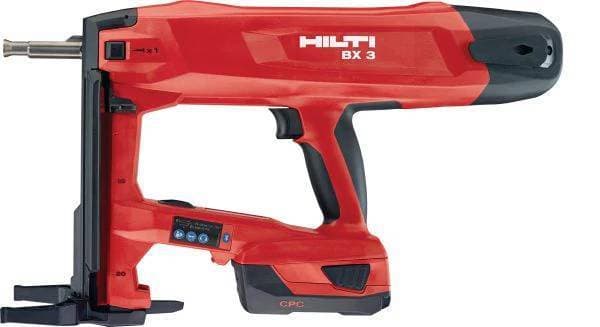 Moda Hilti 