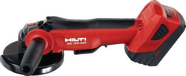 Moda Hilti 