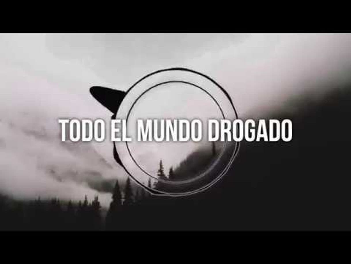 Canción MISSIO - Everybody Gets High | Sub Español - YouTube