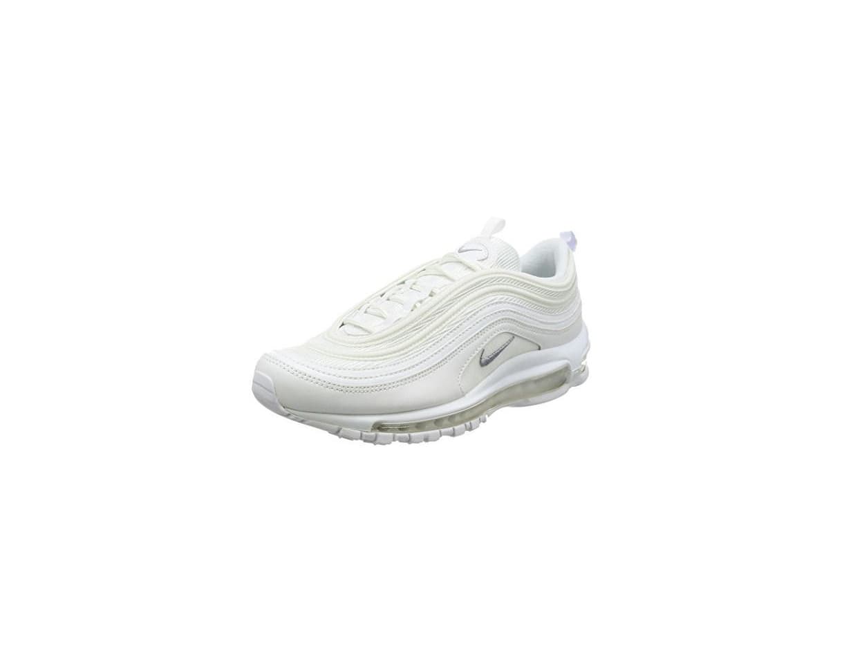 Moda Nike Air MAX 97, Zapatillas de Running para Asfalto para Hombre,