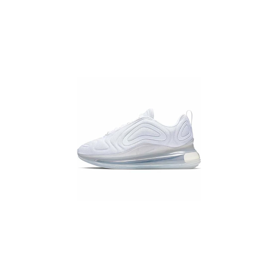 Producto NIKE Air MAX 720