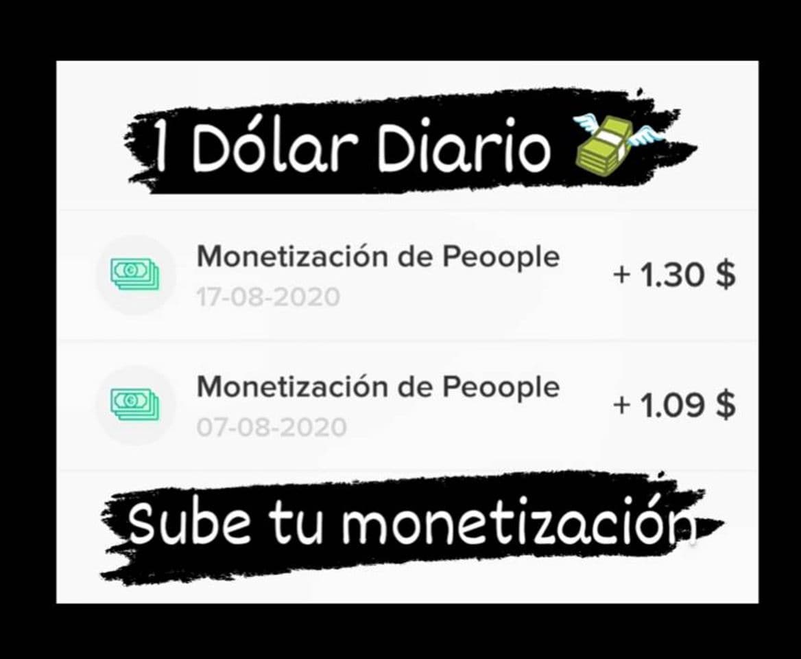 Moda ESTRATEGIAS para ganar DINERO en PEOOPLE 💸