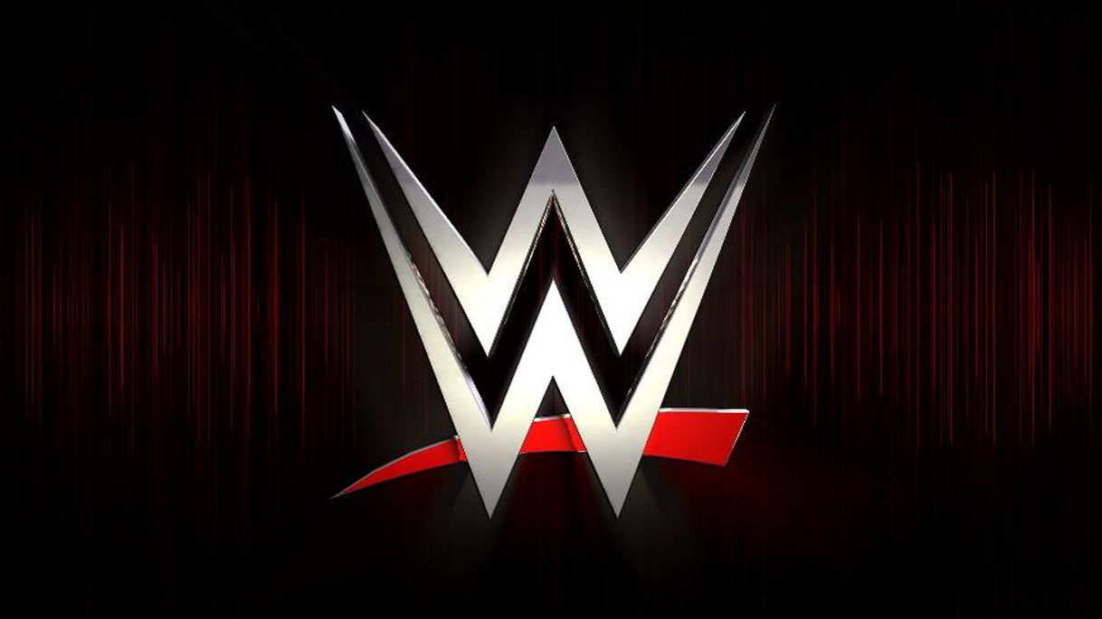 Moda Wwe