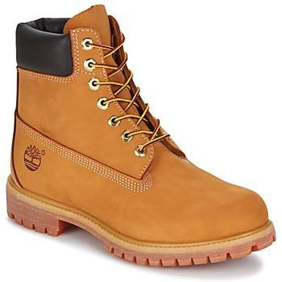 Product Botas