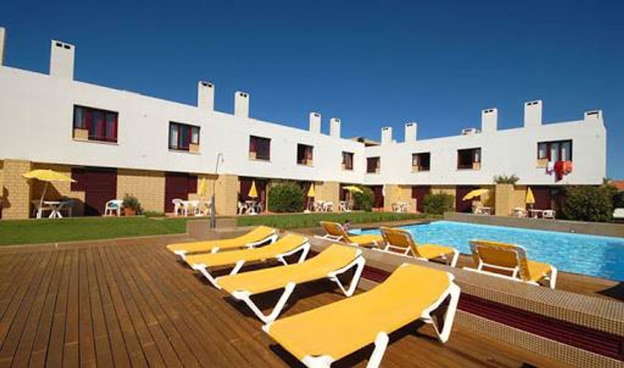 Fashion Porto Covo Hotel - Porto Covo Hotel Hotel na vila de Porto Covo