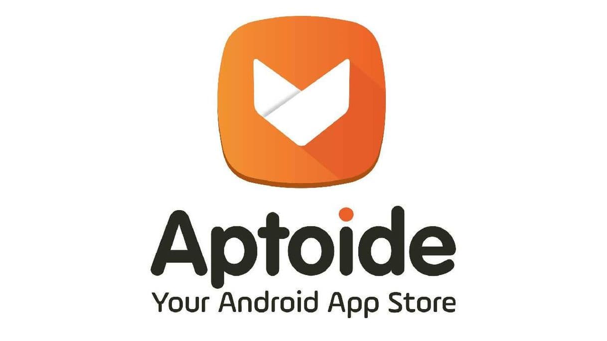 App Aptoide pudiera ser una de las alternativas a la Play Store