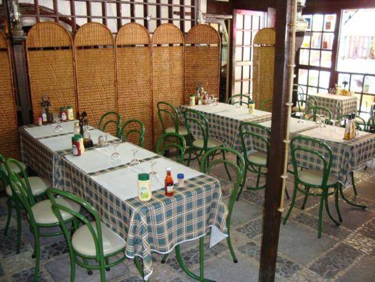 Restaurants O CASCO, Machico - Restaurant Reviews, Photos & Phone Number ...