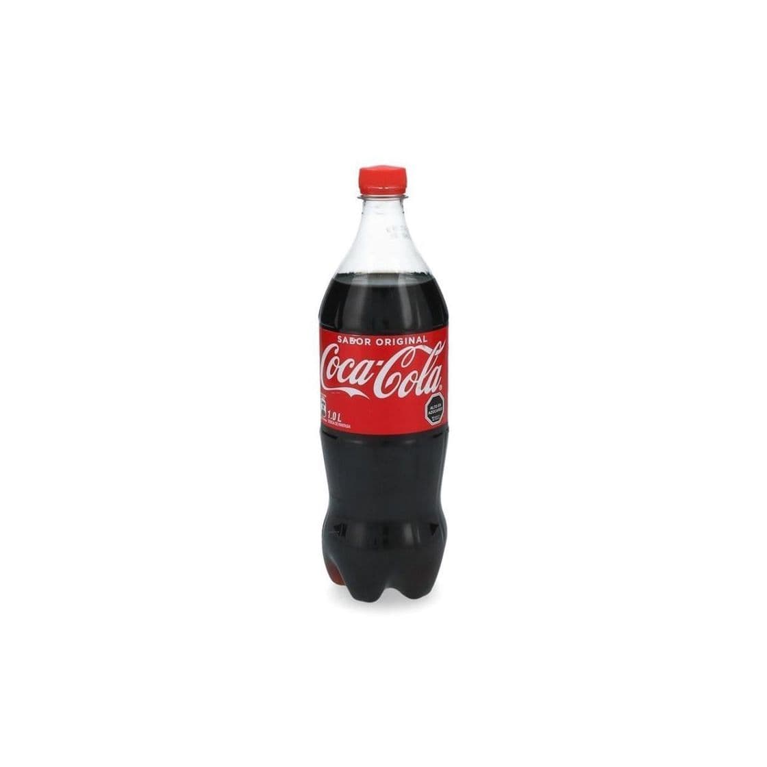 Producto Coca