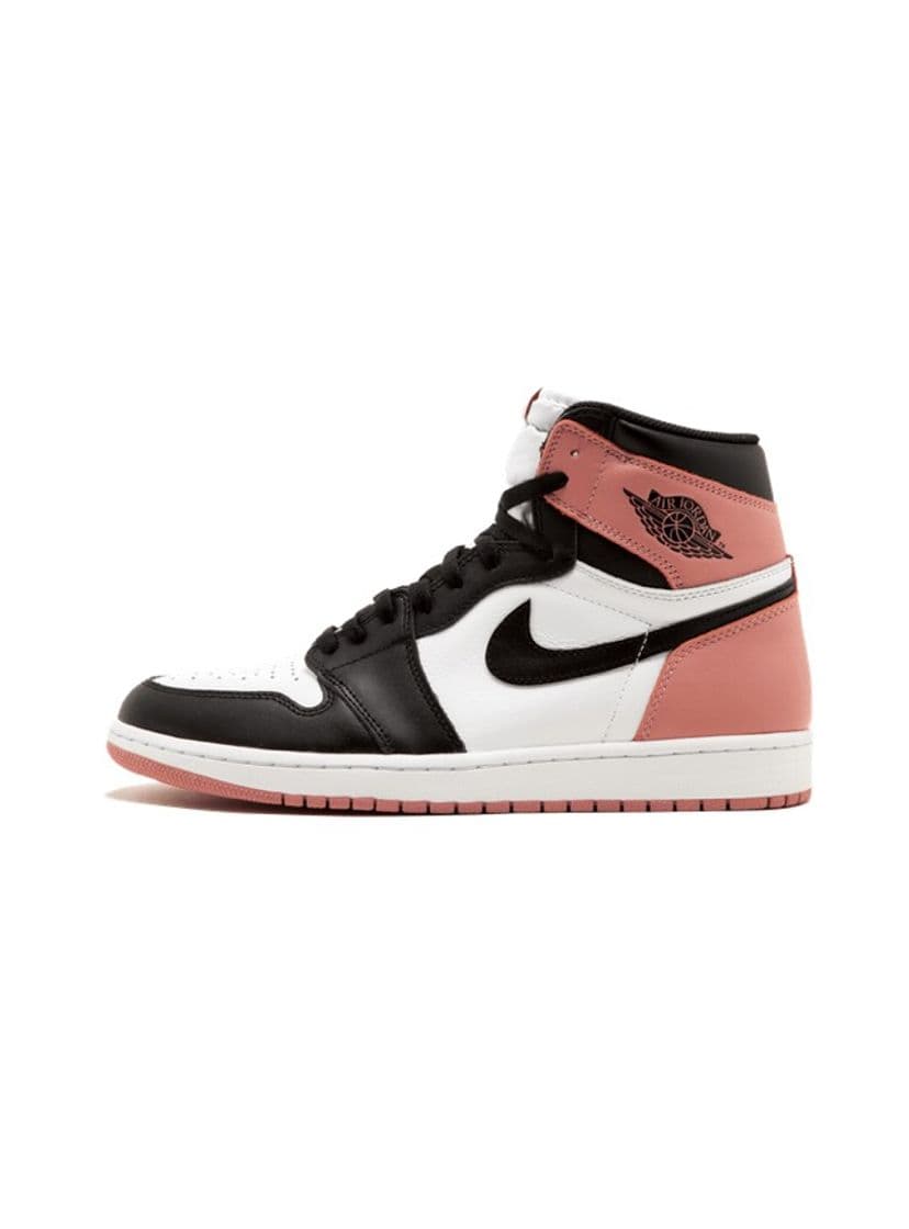 Moda AIR JORDAN 1 RETRO HIGH OG NRG “NOT FOR RESALE ...