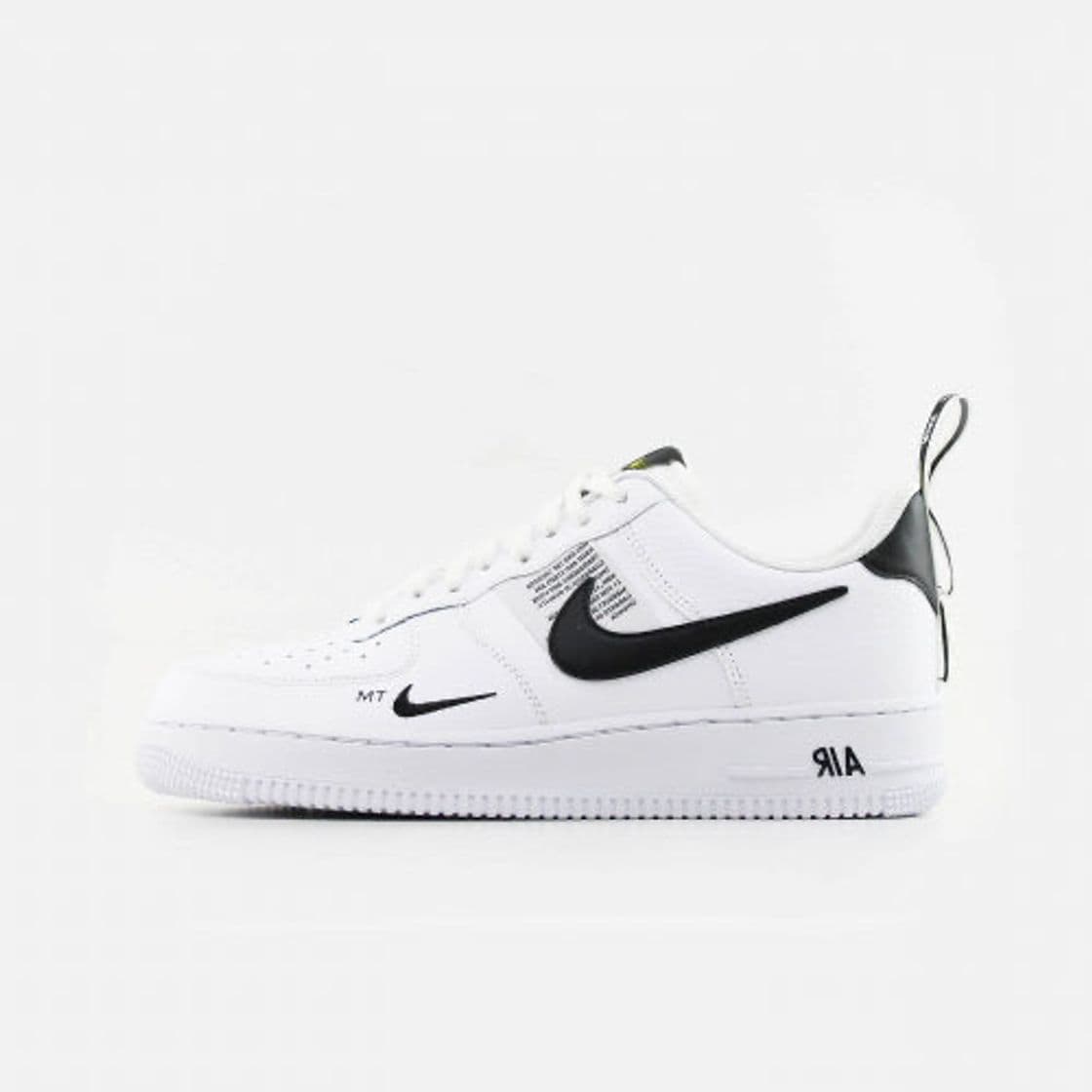 Moda Nike – Página 3 – EUROZAPAS