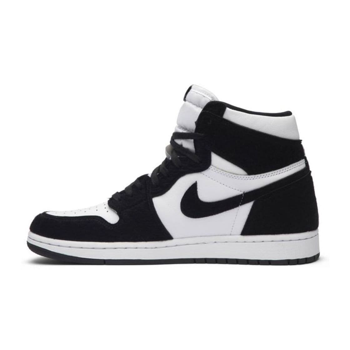 Moda WMNS AIR JORDAN 1 RETRO HIGH OG “TWIST, PONY”