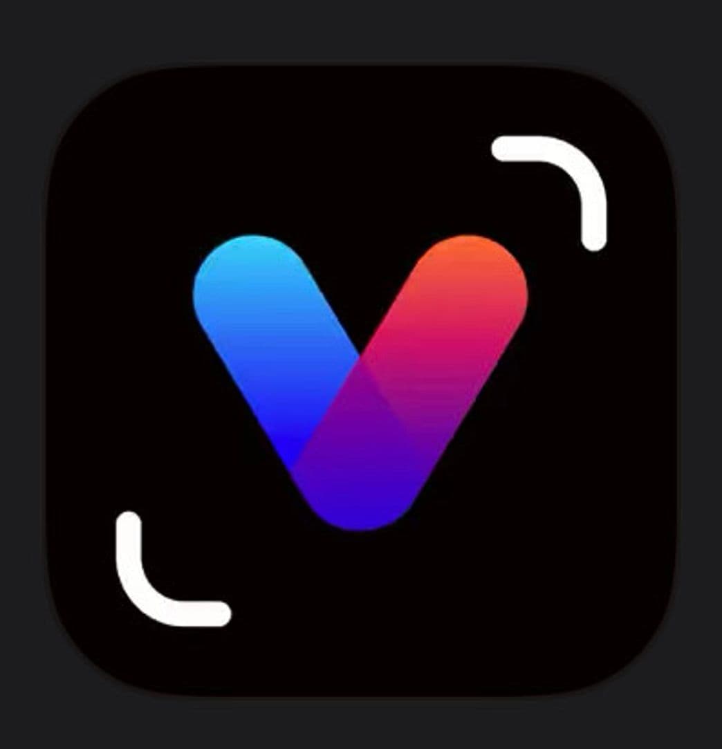 App VCUS