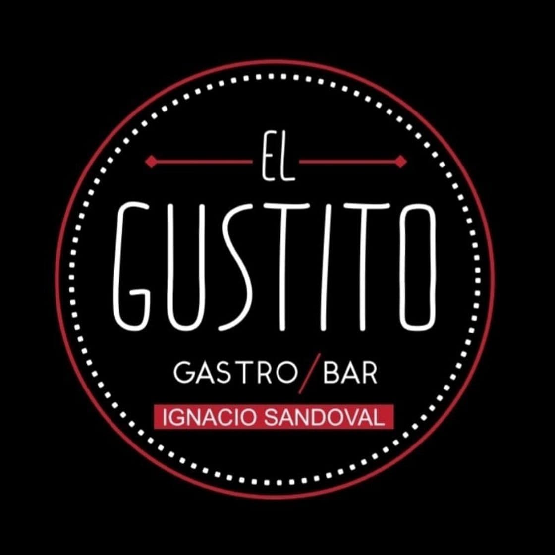 Restaurants El Gustito Ignacio Sandoval