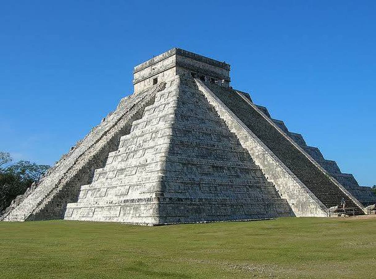 Restaurants Yucatán