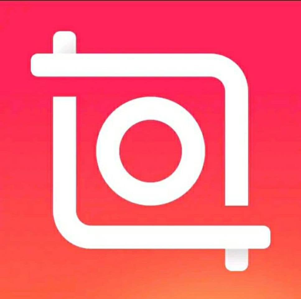 App Ishot