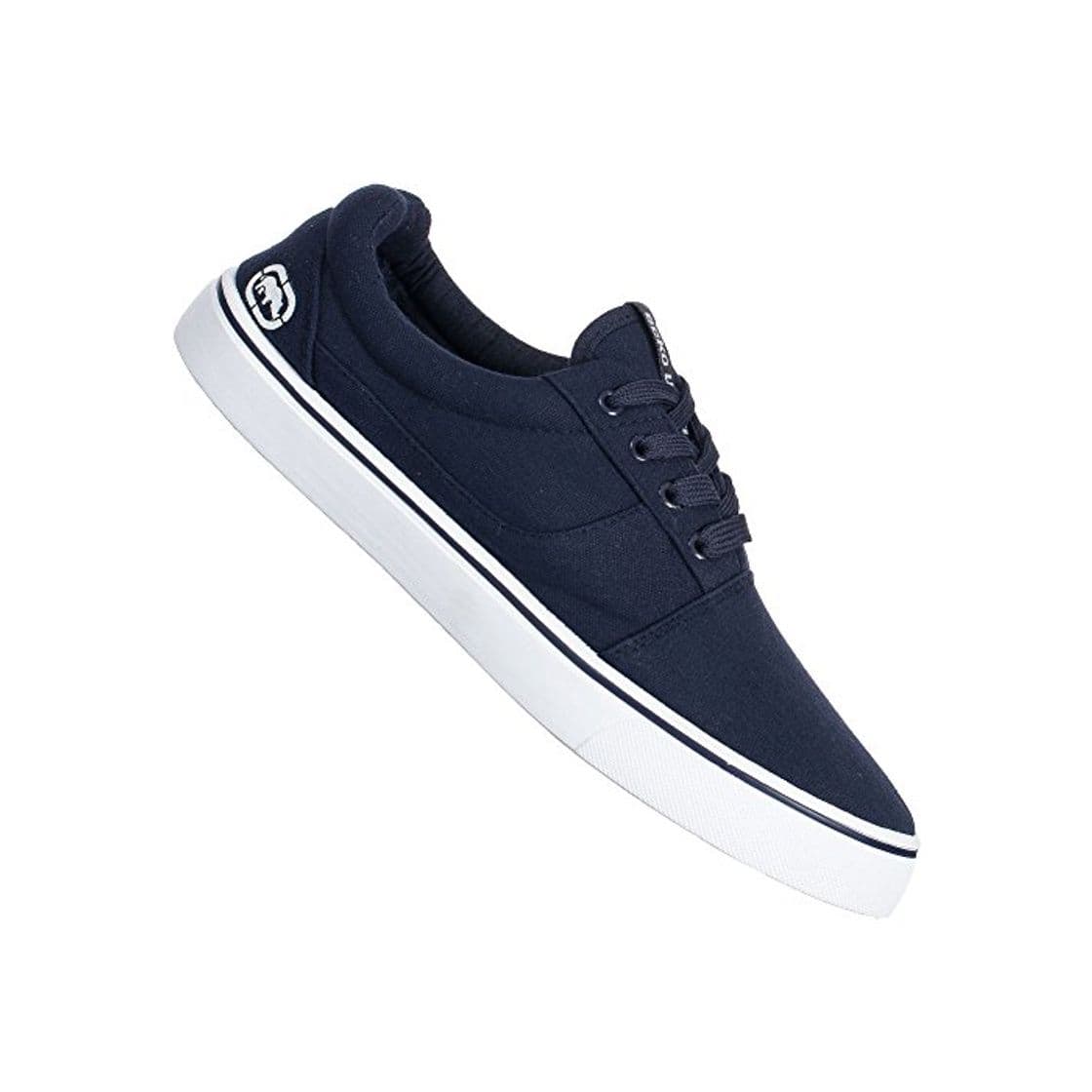 Producto Marc Ecko Ecko Unltd - Zapatillas para hombre