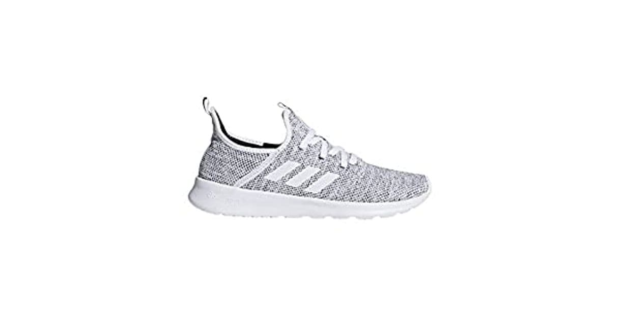 Moda adidas Cloudfoam Pure Zapatillas para correr.