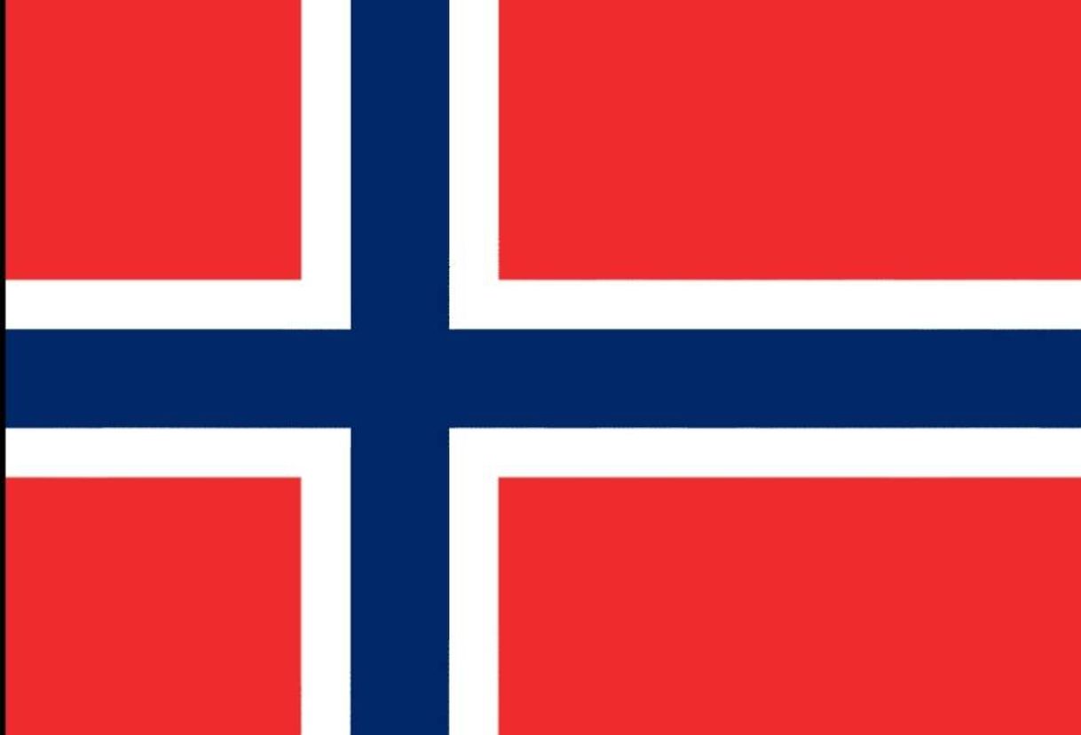 Lugar Noruega