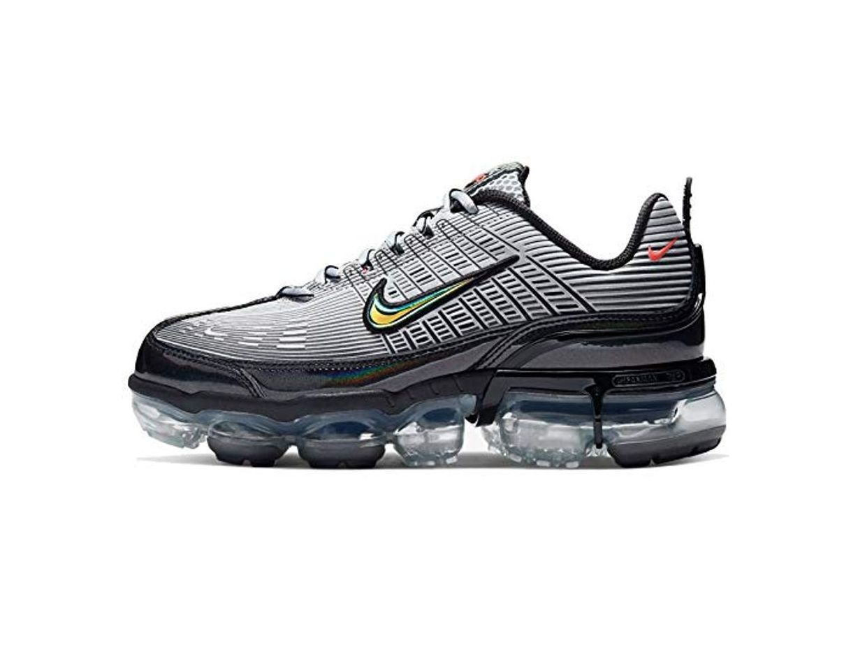 Producto Nike Ck2719-003 Air Vapormax 360 - Zapatillas de running para mujer, Plateado