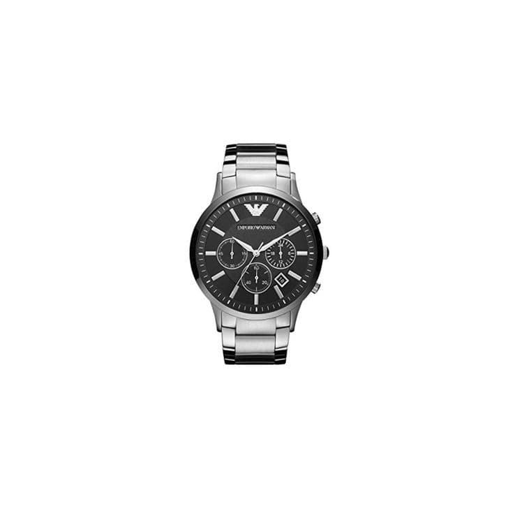 Producto Emporio Armani Reloj de Pulsera AR2460