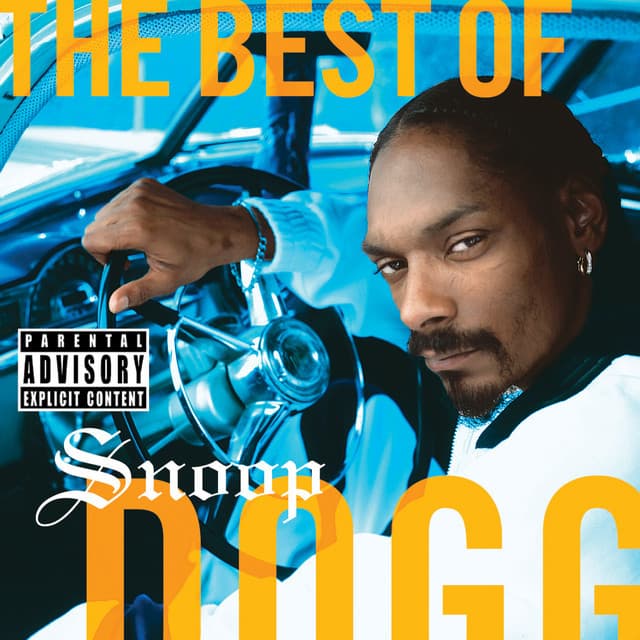 Canción Snoop Dogg (What's My Name Pt. 2)