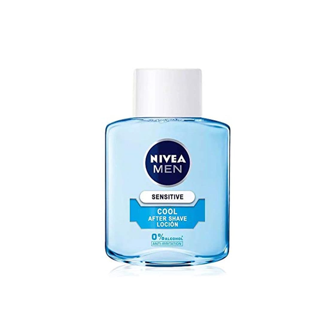 Producto NIVEA MEN Sensitive Cool Loción After Shave