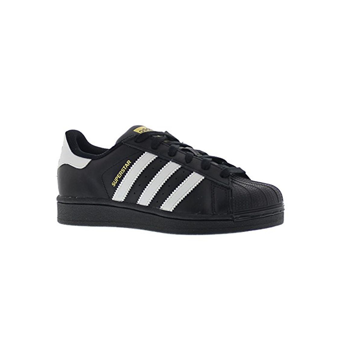 Producto adidas Superstar Foundation J B23642