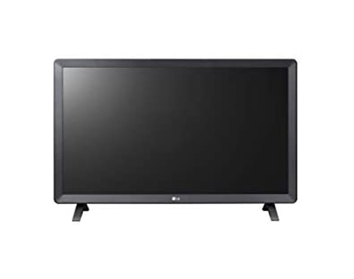 Product LG 28TL520S-PZ - Monitor Smart TV de 71cm