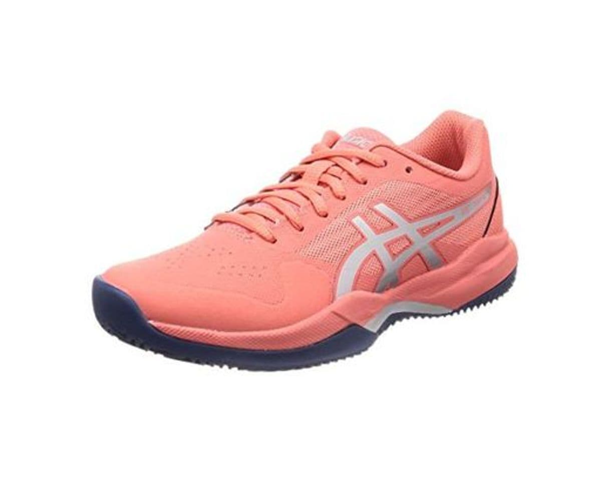 Product ASICS Gel-Game 7 Clay