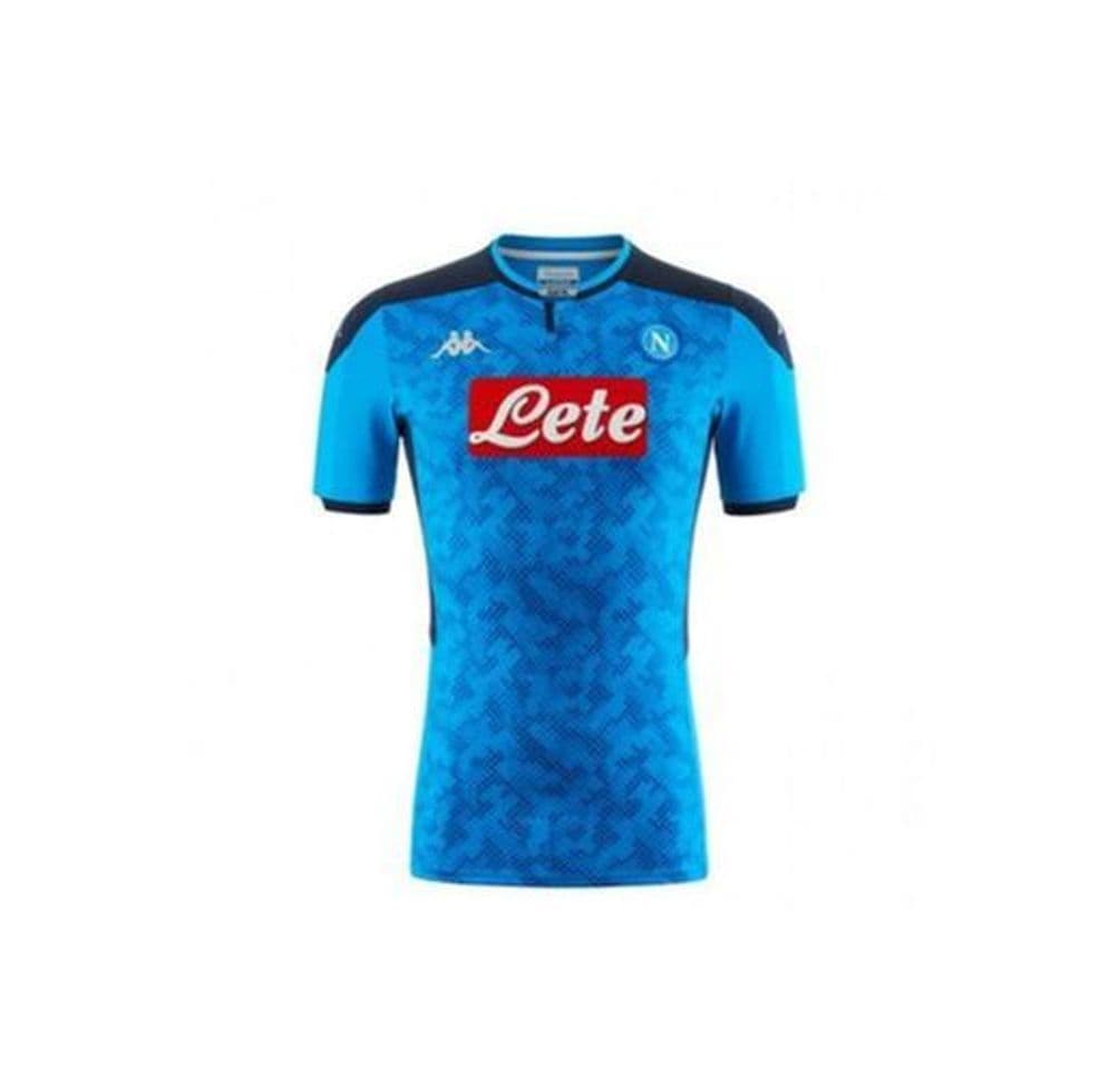 Product Camisola do napoli⚽️