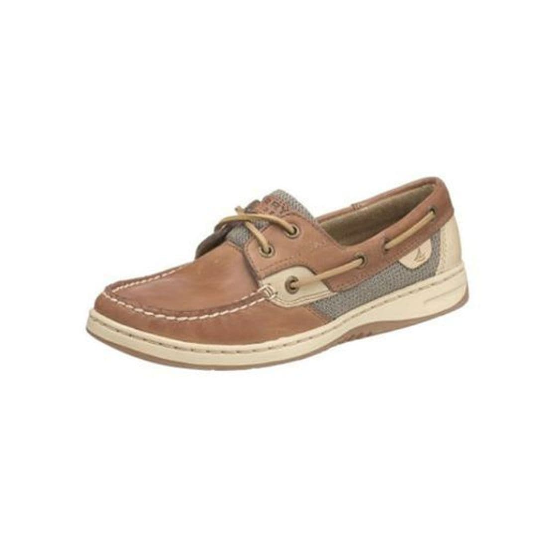 Product Sperry Women's Bluefish,Linen