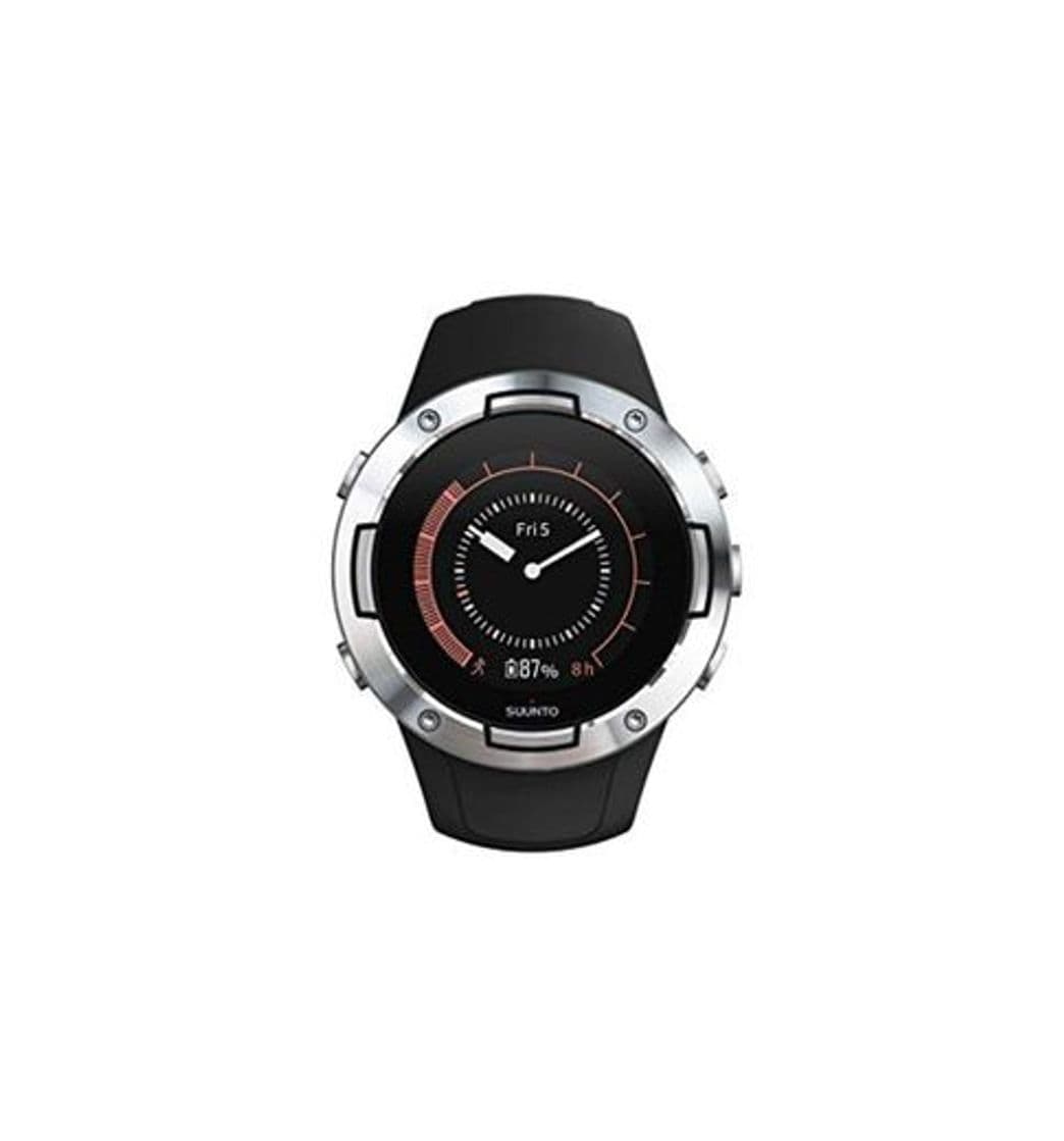 Product Suunto 5 Reloj Deportivo