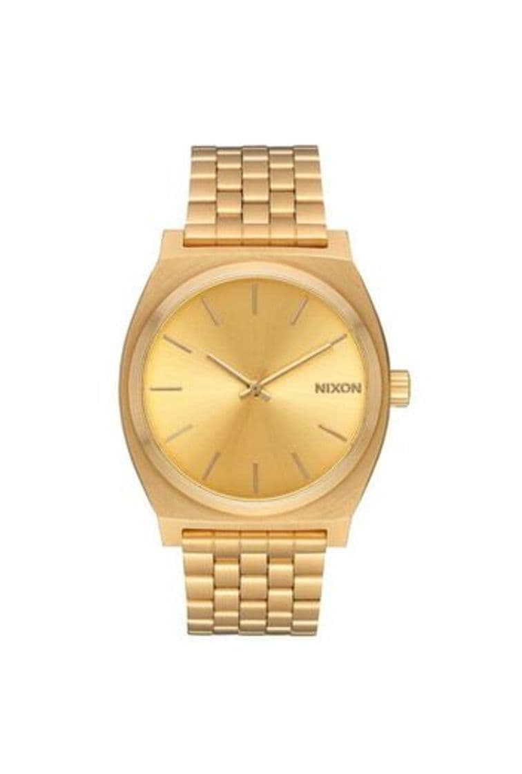 Product Reloj Nixon